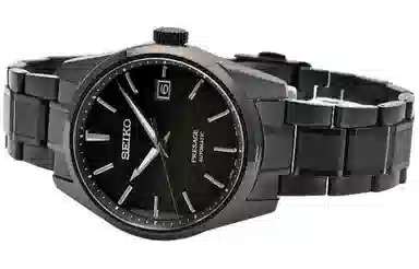 Seiko Presage SARX091