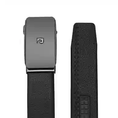 PIERRE CARDIN 3.5cm