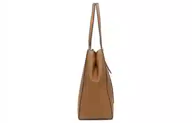 TORY BURCH TB Emerson T Tote