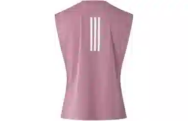 adidas x LES MILLS logo