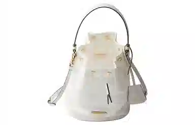 PRADA Re-EditionRe-Nylon