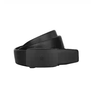 PIERRE CARDIN 3.5cm