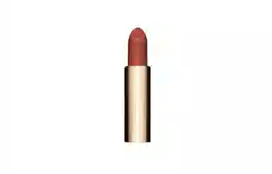 Recarga Joli Rouge 3.5g