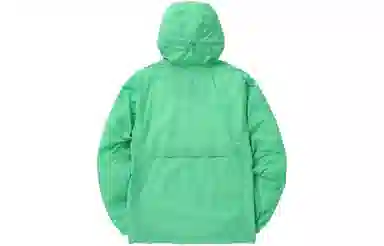 KOLON SPORT SS24 SOLAR FLECT