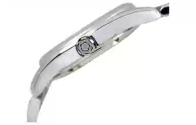 Titoni Air Master 23909 S-354