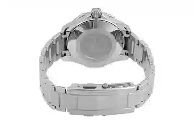 TAG Heuer WBP231C.BA0626