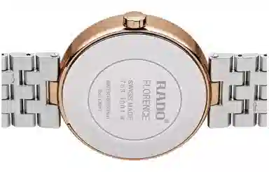 Rado Florence R48902733