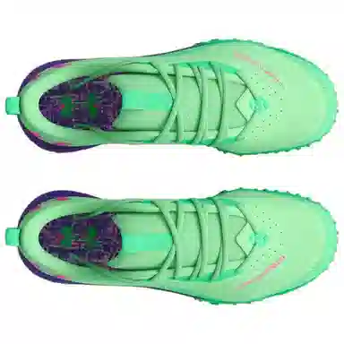 Under Armour UA Shadow