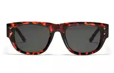 Kenmore Retro Y2K Sunglasses