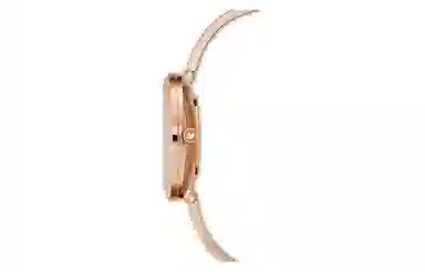 Swarovski Crystalline