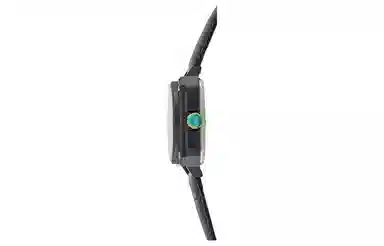 ROMAGO 46mm RM105-SP