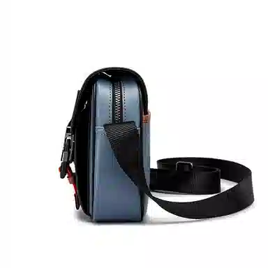 FAIRWHALE PVC