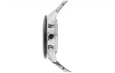 TAG HEUER 44mm CBN2A1F.BA0643