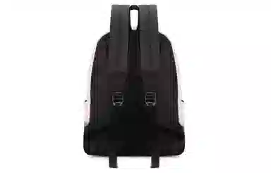 ONRFsoundbyte