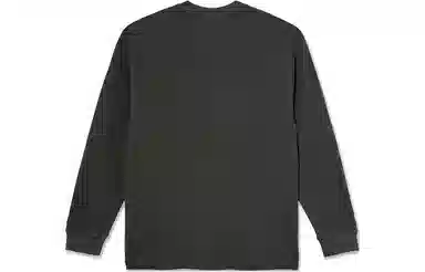 Polar Skate Co Long Sleeve Tee