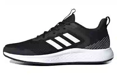 adidas Fluidstreet