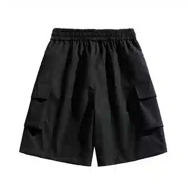 ATLETICO DE MADRID 1903