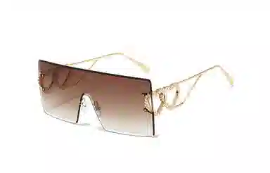 LILYLOTTY