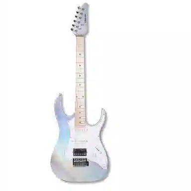 STARSUN (Clevan) CTH-25CTH-30 22