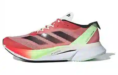 adidas Adizero Boston 12