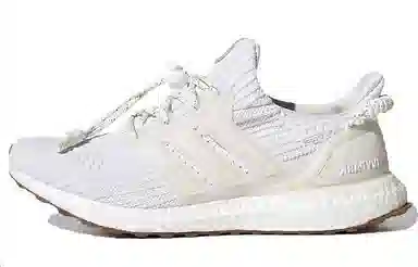 Ivy Park x adidas Ultraboost OG White