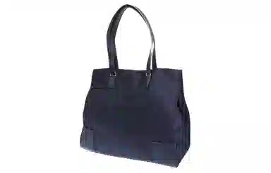 TORY BURCH Ella Tote