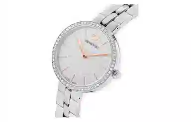 Swarovski Uptown Cosmopolitan