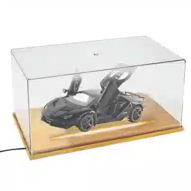 BIG TAYLOR 132 LP770