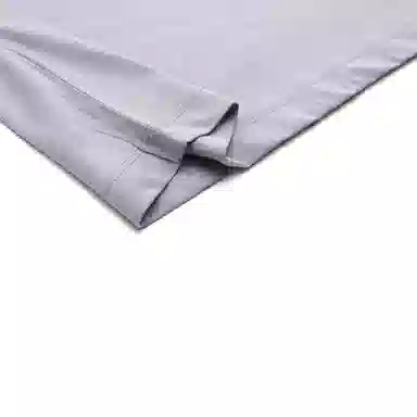 EMPORIO ARMANI T
