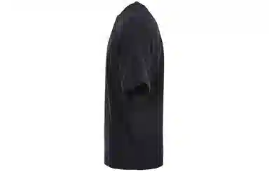 EMPORIO ARMANI SS24 T