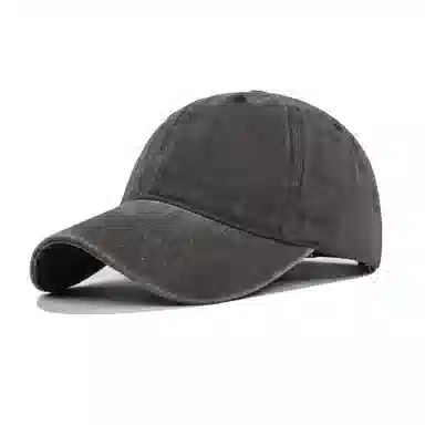 CMFY Baseball Cap