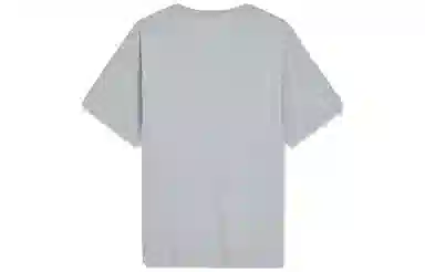 levis T