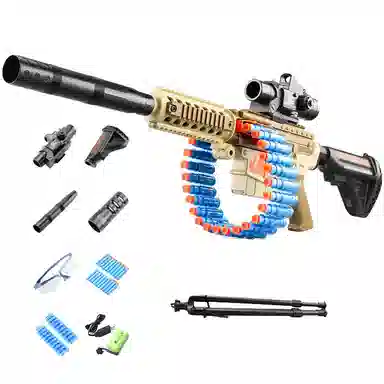 M416