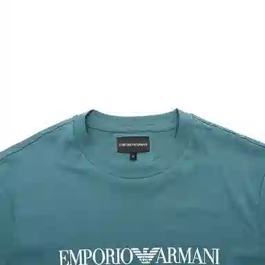 EMPORIO ARMANI T