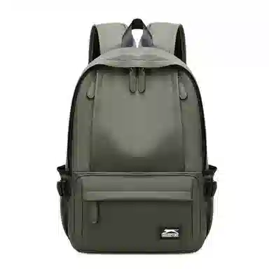 Slazenger Backpack
