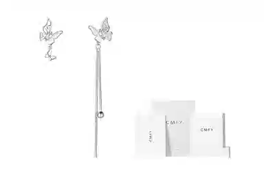 CMFY