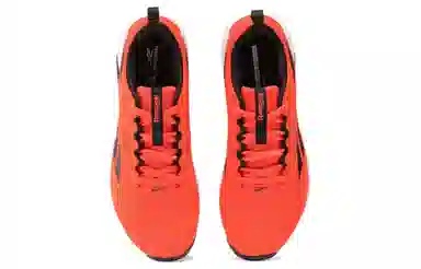 Reebok Nanoflex TR 2