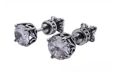 IDEE CREATIVE IDEA FOR YOU