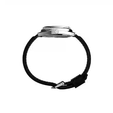 TIMEX 50 40*40mm TW2W44700