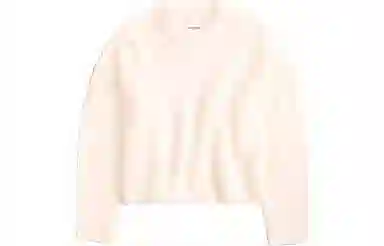 AF