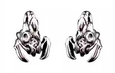 IDEE CREATIVE IDEA FOR YOU