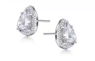 DaisyFellowes DF 925