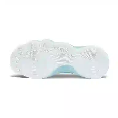 Nike Hyperdunk 2017 Low