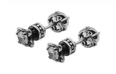 IDEE CREATIVE IDEA FOR YOU