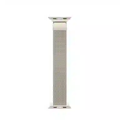 WP iwatch8 S9 applewatch7