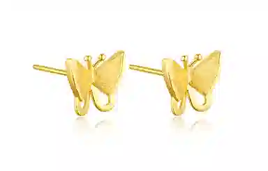 18k