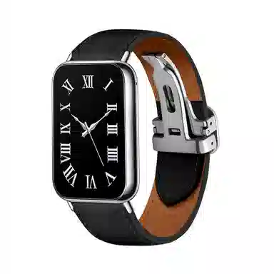 biaodaige Redmi Watch48pro