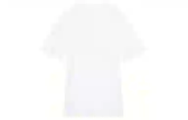 adidas 8-Bit Foil Grfx Logo T