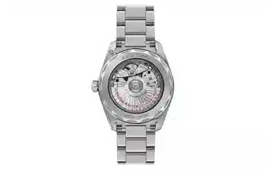 OMEGA 38mm 220.10.38.20.02.002