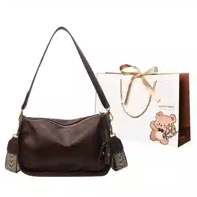 ERANGBEAR PU